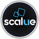 SCALUE GmbH