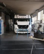 SELSYSTEM SWISS SA Bild 12