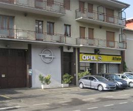 Gallery Cliente