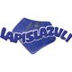 Geschenke Lapislazuli Inh. Petra Herzog