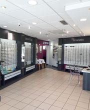 Écouter Voir Optique CLISSON image 3