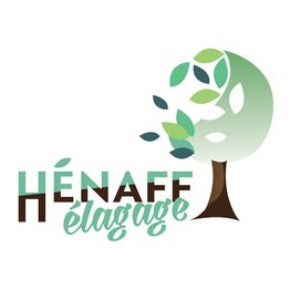 Henaff Elagage