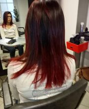 Natura Coiffure image 18