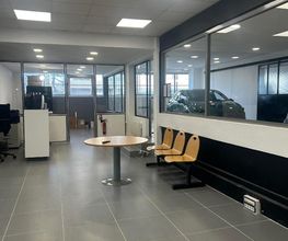 Renault Miles Auto Agent image 2
