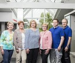 Peter Binzenbach GmbH Bild 7