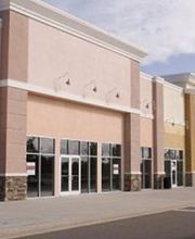 CertaPro Painters of Killeen-Waco, TX image 13