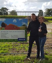 Allianz Generalagentur Erwin Ehmen Bild 4