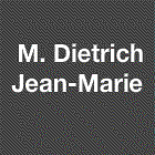 Selarl Dietrich et Associés