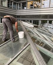 Global Montagen Suisse AG Bild 8