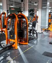 Basic-Fit imagen 3