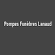 Pompes Funèbres Lanaud