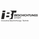 IBT Beschichtungs-GmbH