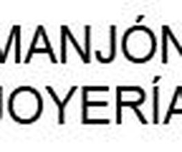 LOGOLISTA.jpg