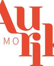 Aurik image 1