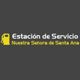 estacion-de-servicio-nuestra-señora-de-santa-ana-logo.jpg