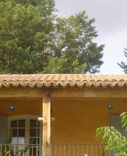 Bati Service image 3