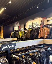POLO Motorrad Store Gronau Bild 4