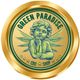Green Paradise CBD Clichy