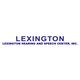 Lexington Hearing & Speech Center