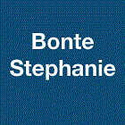Bonte Stephanie