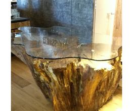 Glaserei Kronacker Bild 8
