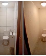 CD Rénovation image 1