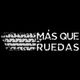 mas-que-ruedas-logo.jpg