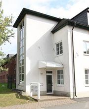 BWLC GmbH Steuerberater Rechtsanwälte Bild 1