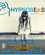 Quemener Gwen image 10