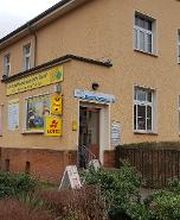 Gas Neumann Schreibwaren und Lotto Bild 5