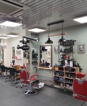 Coiffure Plus image 6