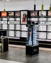 Opticien Issoire | Alain Afflelou image 3