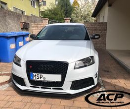 ACP Allcarperformance Bild 10