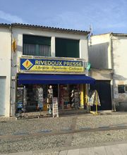 Rivedoux Presse image 2