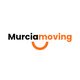 Logo_Murcia_Moving.png