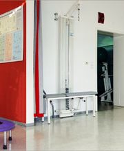 Physiotherapie Kändler Bild 1
