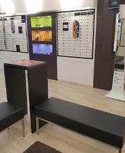 Opticien Vire - Optic 2000 image 19