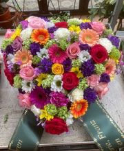 Blumen Sebastian Stransky Bild 8