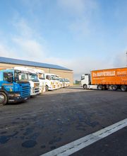 Ets Buffetrille image 14