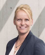 Theresa Hansen
