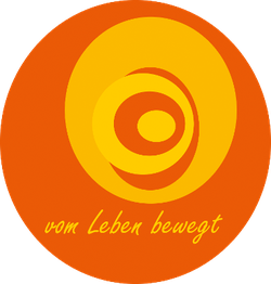 Vom Leben bewegt - Mitten im Alltag, Marcus Wiedemann, Freier Theologe und Redner