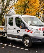 Kiloutou Roissy image 4