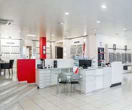 Opticien BREST Optical Center image 2