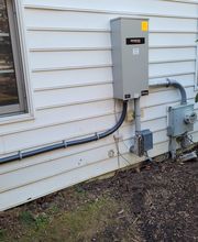 Tan-Jent Development Company, LLC image 3