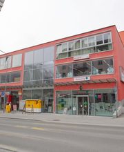 Amavita Apotheke Flüela