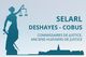 Deshayes et Cobus SELARL