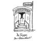 Logo der Sandweg-Apotheke