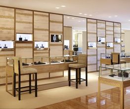 CHANEL image 3