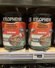 Brico Cash Thouars image 20