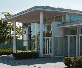Autohaus Krauth Heidelberg Bild 2